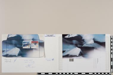 100 χρόνια από την πρώτη ανάβαση στον Όλυμπο