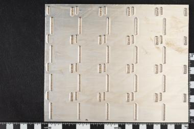 100 χρόνια από την πρώτη ανάβαση στον Όλυμπο