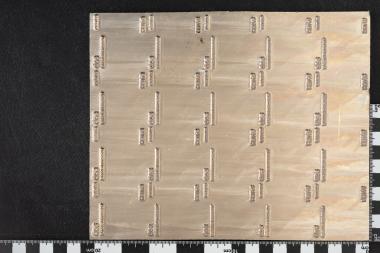 100 χρόνια από την πρώτη ανάβαση στον Όλυμπο