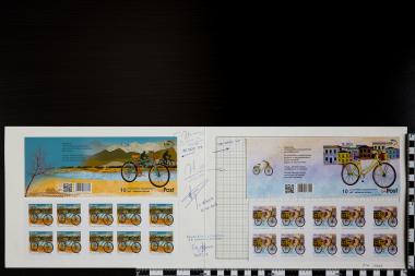 Το ποδήλατο, οικονομικό μέσο μετακίνησης