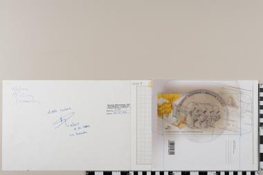 175 χρόνια Εθνική Τράπεζα
