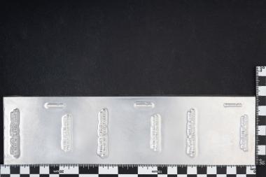 2400 χρόνια από την γέννηση του Αριστοτέλη