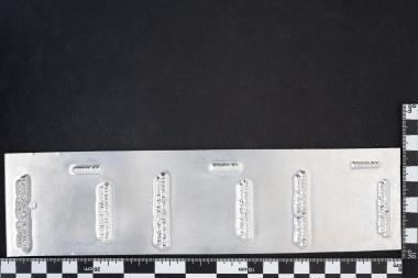 2400 χρόνια από την γέννηση του Αριστοτέλη