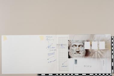 2400 χρόνια από την γέννηση του Αριστοτέλη