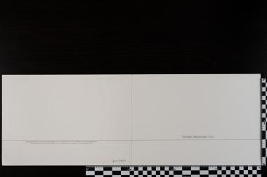 300 χρόνια από την πολιορκία της Κέρκυρας