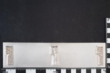 120 χρόνια αυθεντικός Μαραθώνιος