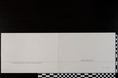 120 χρόνια αυθεντικός Μαραθώνιος