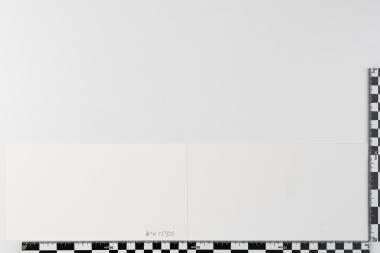 50 χρόνια Ελληνική Τηλεόραση