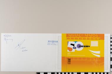 50 χρόνια Ελληνική Τηλεόραση