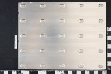 50 χρόνια Ελληνική Τηλεόραση