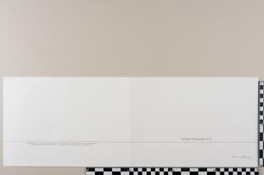 Ανθισμένα βότανα της Ελληνικής γης