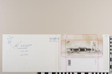 150 χρόνια Εθνικό Αρχαιολογικό Μουσείο