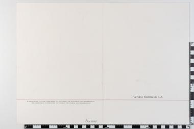 150 χρόνια Εθνικό Αρχαιολογικό Μουσείο