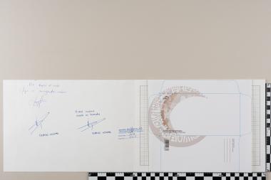 Φόρουμ Αρχαίων Πολιτισμών Αθήνα 2017