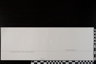 Άγιον Όρος Άθω ΙΙΙ - Ζωγράφοι - Χαράκτες 18ος - 20ος αιώνας, Σπύρος Παπαλουκάς