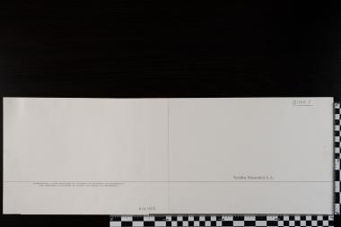 Άγιον Όρος Άθω Ι - Ζωγράφοι - Χαράκτες 18ος - 20ος αιώνας, Βασίλειος Grigorovic Barskij