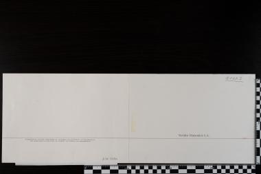 Άγιον Όρος Άθω Ι - Ζωγράφοι - Χαράκτες 18ος - 20ος αιώνας, Βασίλειος Grigorovic Barskij