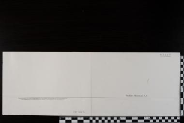 Άγιον Όρος Άθω Ι - Ζωγράφοι - Χαράκτες 18ος - 20ος αιώνας, Βασίλειος Grigorovic Barskij