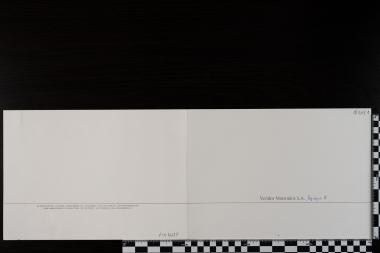 Άγιον Όρος Άθω ΙΙ - Ζωγράφοι - Χαράκτες 18ος - 20ος αιώνας, Vladimir Davydov