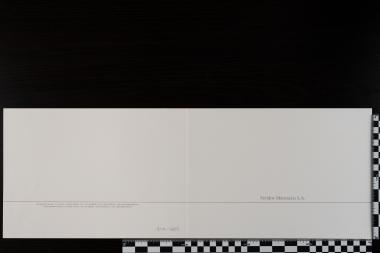 Άγιον Όρος Άθω ΙΙΙ - Ζωγράφοι - Χαράκτες 18ος - 20ος αιώνας, Σπύρος Παπαλουκάς