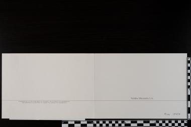 300 χρόνια από την πολιορκία της Κέρκυρας