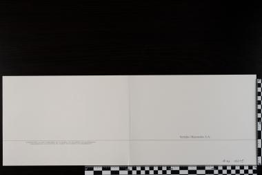 120 χρόνια αυθεντικός Μαραθώνιος