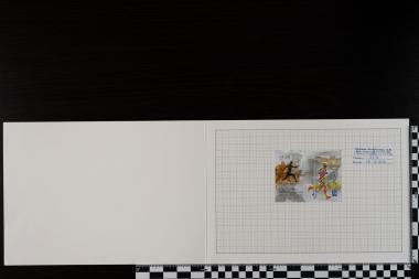 120 χρόνια αυθεντικός Μαραθώνιος