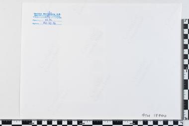 120 χρόνια αυθεντικός Μαραθώνιος