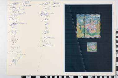 Άγιον Όρος Άθω ΙΙΙ - Ζωγράφοι - Χαράκτες 18ος - 20ος αιώνας, Σπύρος Παπαλουκάς