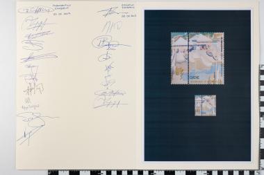 Άγιον Όρος Άθω ΙΙΙ - Ζωγράφοι - Χαράκτες 18ος - 20ος αιώνας, Σπύρος Παπαλουκάς