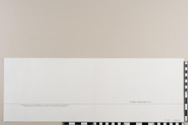 Άγιον Όρος Άθω ΙΙΙ - Ζωγράφοι - Χαράκτες 18ος - 20ος αιώνας, Σπύρος Παπαλουκάς