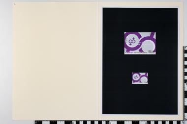 8 Μαρτίου, Παγκόσμια Ημέρα Γυναικών