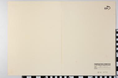 8 Μαρτίου, Παγκόσμια Ημέρα Γυναικών