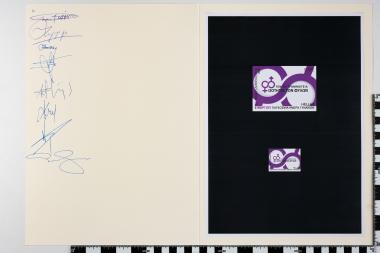 8 Μαρτίου, Παγκόσμια Ημέρα Γυναικών