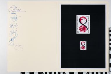 8 Μαρτίου, Παγκόσμια Ημέρα Γυναικών