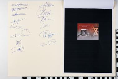 Ολοκαύτωμα Ελλήνων Εβραίων