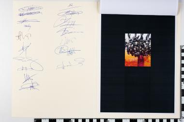 Ολοκαύτωμα Ελλήνων Εβραίων