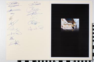 Ολοκαύτωμα Ελλήνων Εβραίων