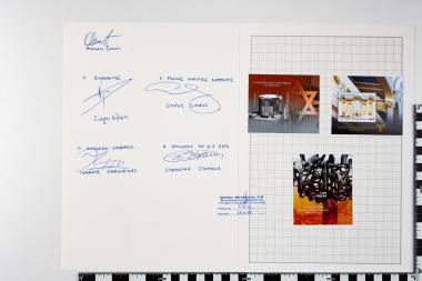 Ολοκαύτωμα Ελλήνων Εβραίων