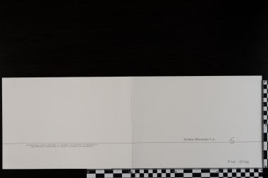 Ολοκαύτωμα Ελλήνων Εβραίων