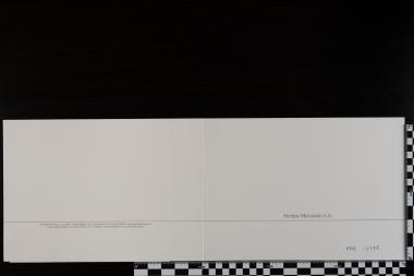 Ολοκαύτωμα Ελλήνων Εβραίων