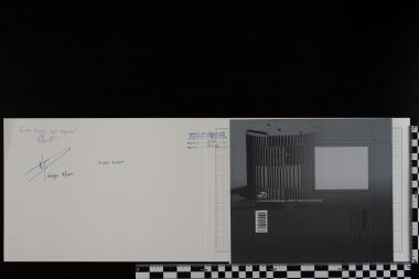 Ολοκαύτωμα Ελλήνων Εβραίων