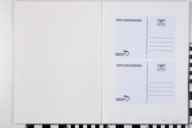 Το ποδήλατο, οικονομικό μέσο μετακίνησης