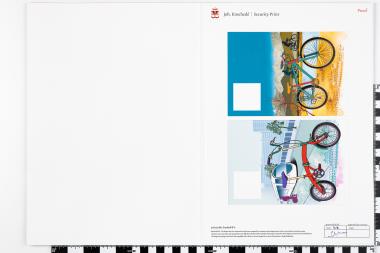 Το ποδήλατο, οικονομικό μέσο μετακίνησης