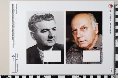 100 χρόνια από την ίδρυση της ΕΣΗΕΑ