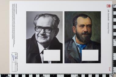 100 χρόνια από την ίδρυση της ΕΣΗΕΑ