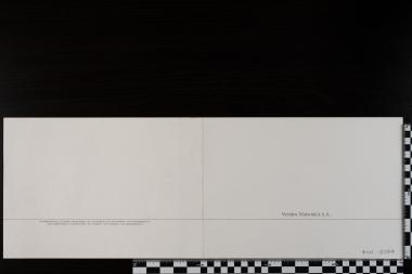 8 Μαρτίου, Παγκόσμια Ημέρα Γυναικών