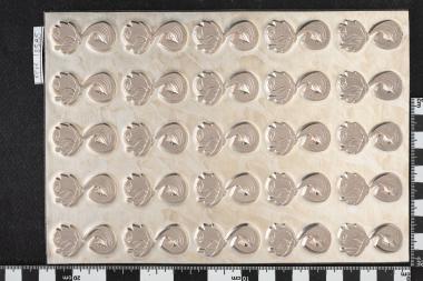 8 Μαρτίου, Παγκόσμια Ημέρα Γυναικών