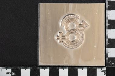 8 Μαρτίου, Παγκόσμια Ημέρα Γυναικών