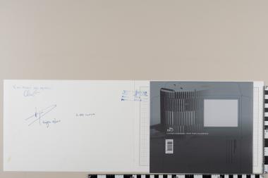 Ολοκαύτωμα Ελλήνων Εβραίων